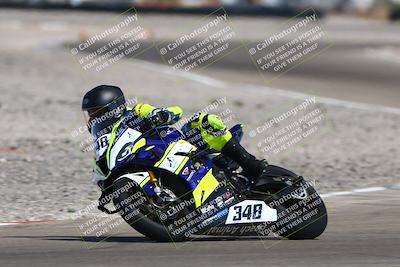 media/Apr-13-2025-CRA (Sun) [[f8b3e608b9]]/Race 3/